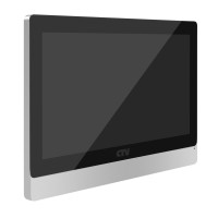 CTV-M5902NG B (чёрный). Монитор домофона цветной. CTV