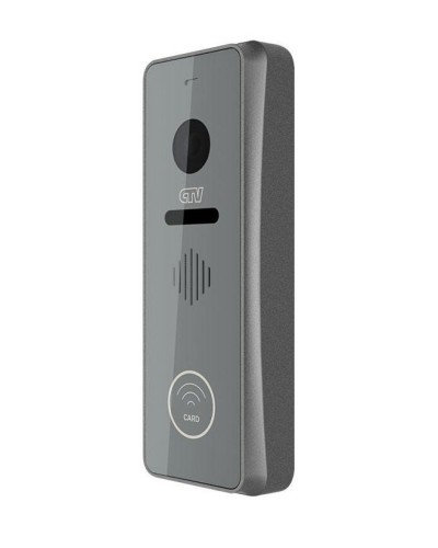 CTV-D3002EM G. Вызывная панель цветная. CTV в Ангарске
