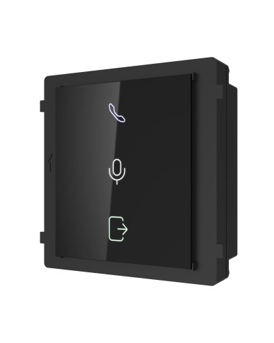 CTV-IP-UIND. Модуль индикаторов. CTV в Ангарске
