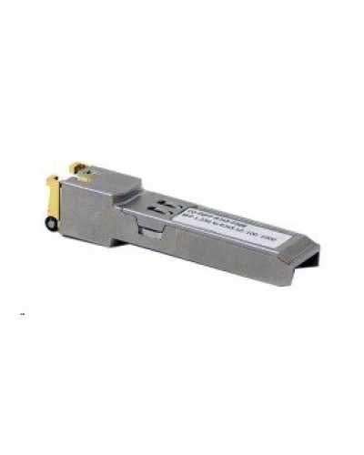CO-PSFP-RJ45-P508. SFP-модуль. ComOnyx в Ангарске