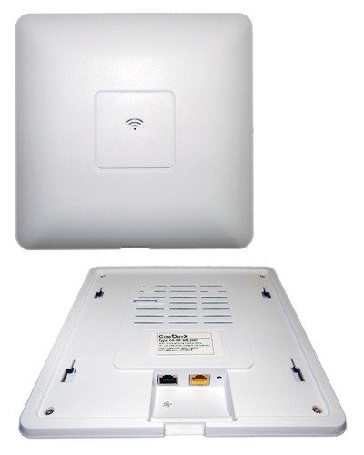 CO-WF-AP1200P. Точка доступа Wi-Fi. ComOnyx в Ангарске