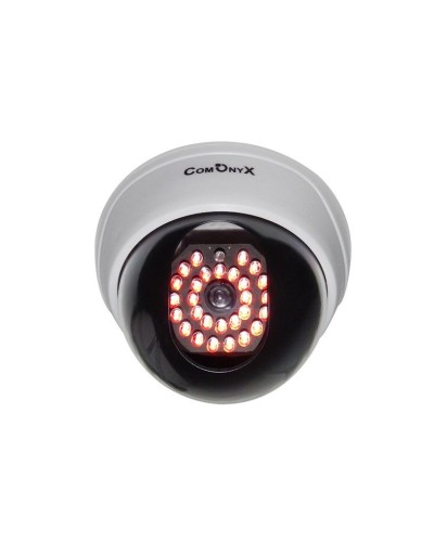 CO-DM023. Муляж видеокамеры. ComOnyx в Ангарске