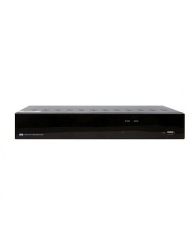 CO-RNI0401PAi. IP-видеорегистратор 4-канальный. ComOnyx в Ангарске