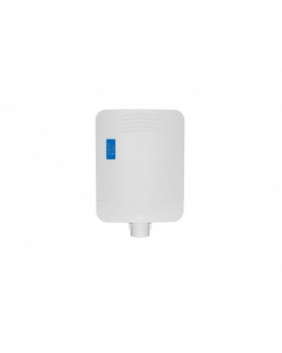 CO-WF-POE042FG. Коммутатор с PoE. ComOnyx в Ангарске