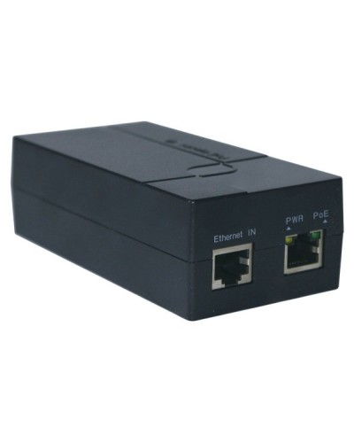 CO-PJ-1G30-P203. Инжектор PoE. ComOnyx в Ангарске