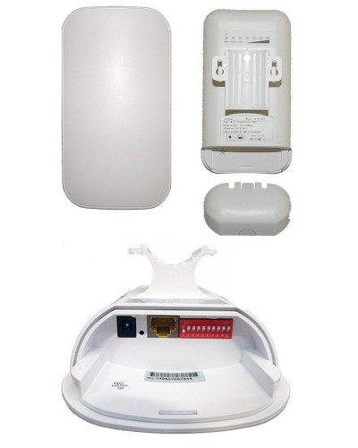 CO-WF-BR01. Передатчик WiFi. ComOnyx в Ангарске