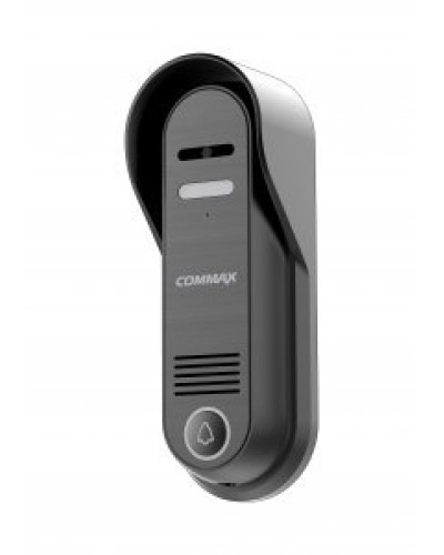 CIOT-D20P. Вызывная панель IP-домофона. Commax в Ангарске