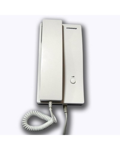 DP-2S . Трубка переговорная. Commax в Ангарске