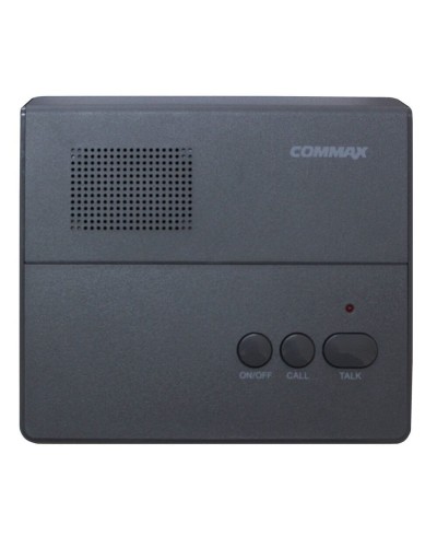 CM-801. Интерфон. Commax в Ангарске