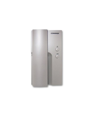 DP-4VHP. Трубка переговорная. Commax в Ангарске