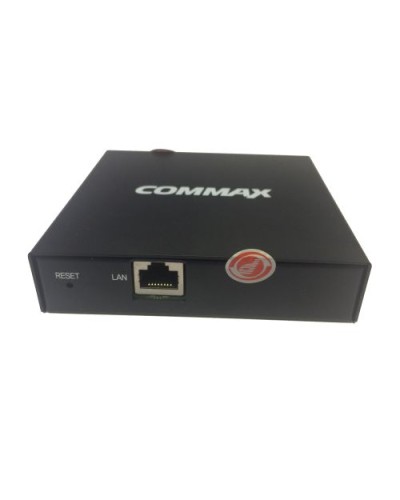 CIOT CGW-1KM. Сервер. Commax в Ангарске