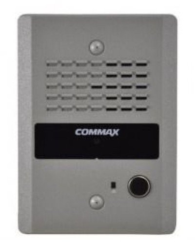 DR-2GN. Вызывная аудиопанель. Commax в Ангарске