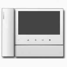 CDV-70NM. Монитор домофона цветной. Commax