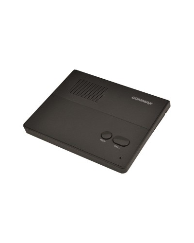 CM-800. Интерфон. Commax в Ангарске