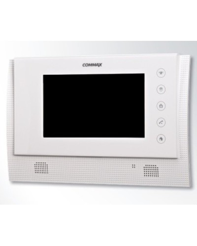 CAV-705U. Монитор видеодомофона цветной. Commax в Ангарске