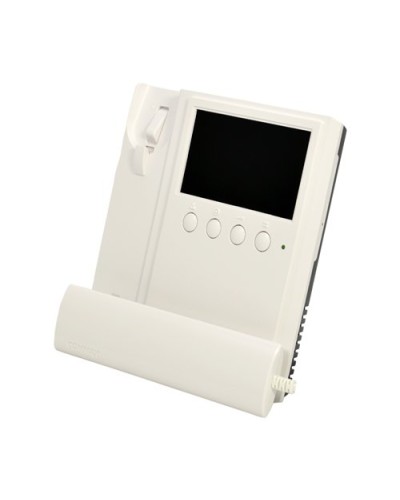 CMV-43A/VIZIT. Монитор видеодомофона цветной. Commax в Ангарске