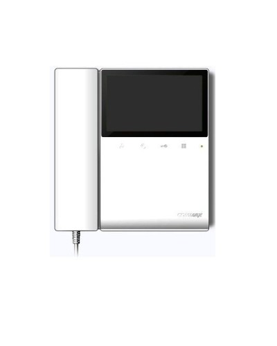 CDV-43K/XL. Монитор домофона цветной. Commax в Ангарске