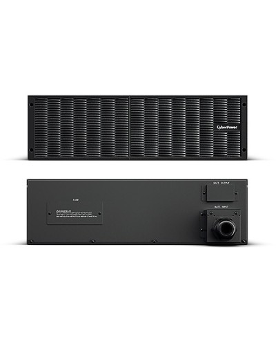 BPSE192V75ART3UOA. Дополнительный блок батарей. CyberPower в Ангарске