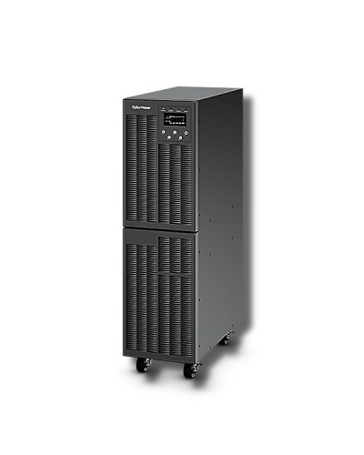 OLS10000EC. Источник бесперебойного питания. CyberPower в Ангарске
