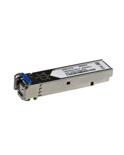 331R/40KM/B1A. Оптический SFP модуль. D-Link в Ангарске