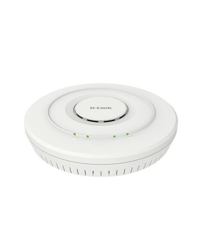 DWL-6610AP/RU/B1A. Потолочная точка доступа. D-Link в Ангарске