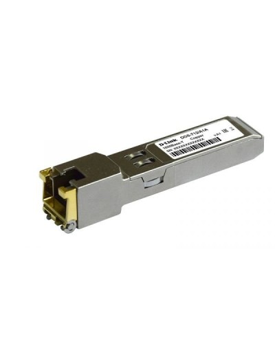712/A2A. SFP модуль. D-Link в Ангарске