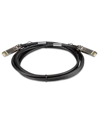 DEM-CB300S/D1A. Адаптер соединительный. D-Link в Ангарске