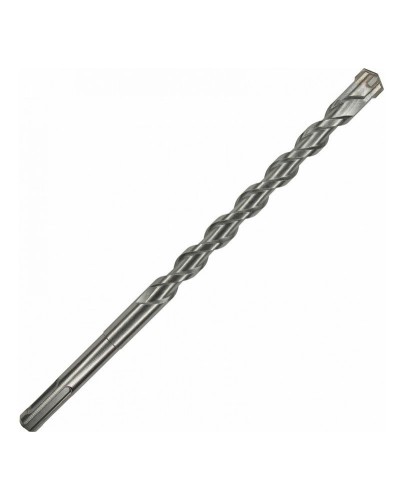 Бур SDS-plus 4C PLUS 6х200/260, 4-cutting (4PD06L0260): Бур SDS-plus в Ангарске