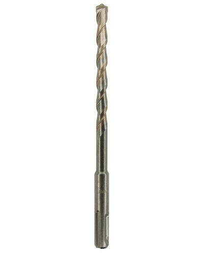 Бур SDS-plus V PLUS 8х100/160, 2-cutting (2419): Бур в Ангарске