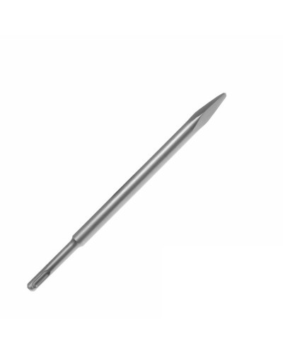 Пика SDS-plus Eco Line 250 мм (12048535c000): Пика SDS-plus в Ангарске