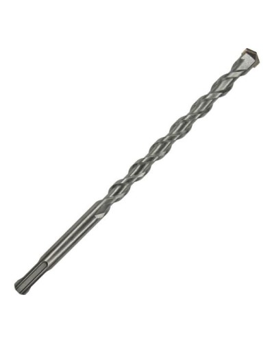 Бур SDS-plus 2C PLUS 8х250/310, 2-cutting (2PD08L0310): Бур SDS-plus в Ангарске