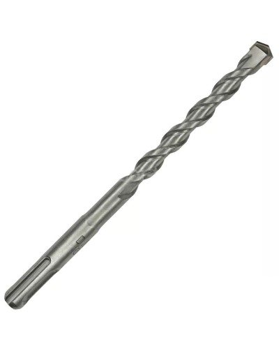 Бур SDS-plus 2C PLUS 10х150/210, 2-cutting (2PD10L0210): Бур SDS-plus в Ангарске