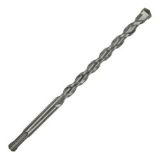 Бур SDS-plus 2C PLUS 10х250/310, 2-cutting (2PD10L0310): Бур SDS-plus