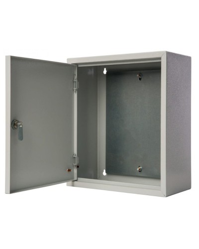 ЩМП-03 350х300х155 IP31 (30543DEK). Щит с монтажной панелью. DEKraft в Ангарске