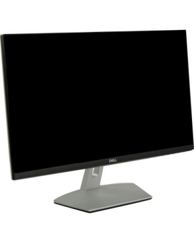 DELL S2421HN 23,8 черный. Монитор LCD 23,8 дюймов. DELL в Ангарске