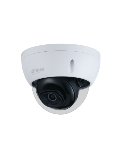 DH-IPC-HDBW3241EP-AS-0600B-S2. Профессиональная видеокамера IP купольная. Dahua в Ангарске