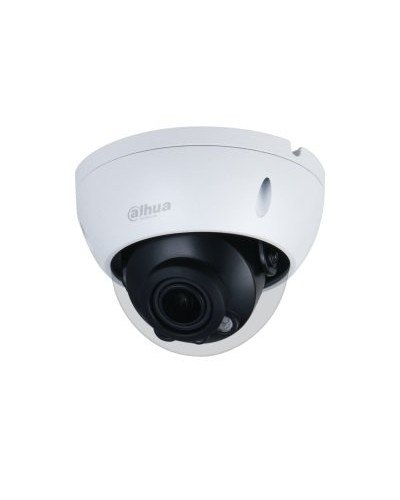 DH-IPC-HDBW1431RP-ZS-S4. Профессиональная видеокамера IP купольная. Dahua в Ангарске