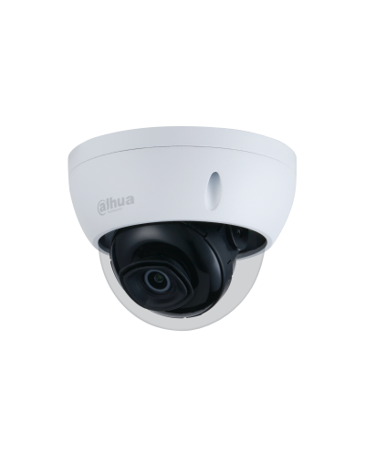 DH-IPC-HDBW3241EP-AS-0600B. Профессиональная видеокамера IP купольная. Dahua в Ангарске