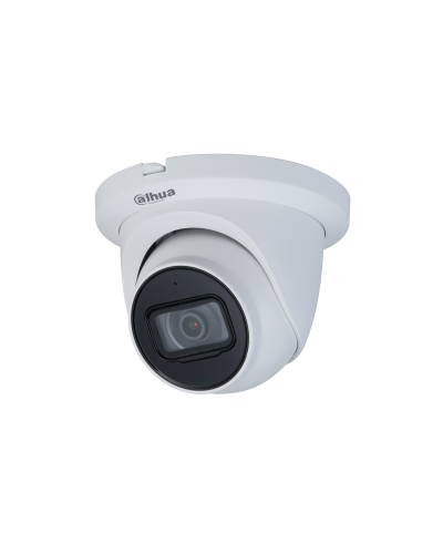 DH-IPC-HDW3241TMP-AS-0360B. Профессиональная видеокамера IP купольная. Dahua в Ангарске
