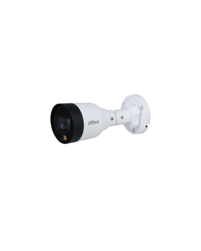 DH-IPC-HFW1239SP-A-LED-0360B-S5. Профессиональная видеокамера IP цилиндрическая. Dahua в Ангарске