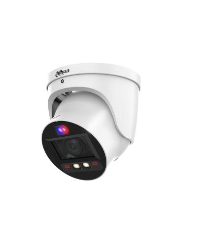 DH-IPC-HDW3849HP-ZAS-PV-S5. Профессиональная видеокамера IP купольная. Dahua в Ангарске