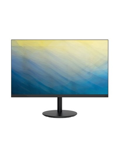 DHI-LM27-A200. Монитор LCD. Dahua в Ангарске