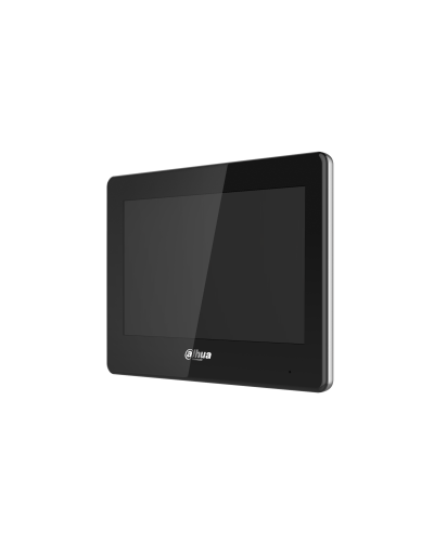 DHI-VTH5421HB-W. Монитор IP-видеодомофона цветной. Dahua в Ангарске