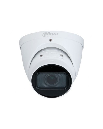 DH-IPC-HDW3241TP-ZS-S2. Профессиональная видеокамера IP купольная. Dahua в Ангарске