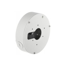 DH-PFA13F. Монтажная коробка для камер. Dahua