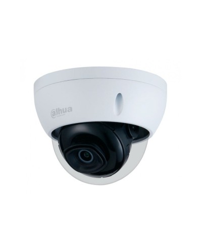 DH-IPC-HDBW3449EP-AS-NI-0280B. Профессиональная видеокамера IP купольная. Dahua в Ангарске