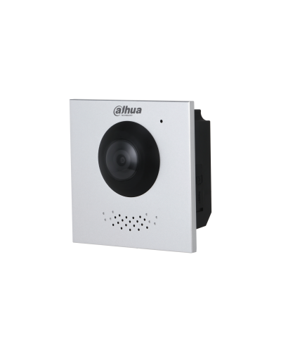 DHI-VTO4202F-P-S2. Вызывная панель IP-домофона. Dahua в Ангарске