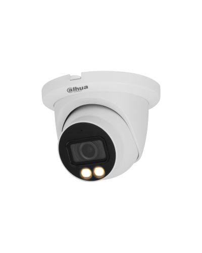 DH-IPC-HDW5449TMP-SE-LED-0280B. Профессиональная видеокамера IP купольная. Dahua в Ангарске