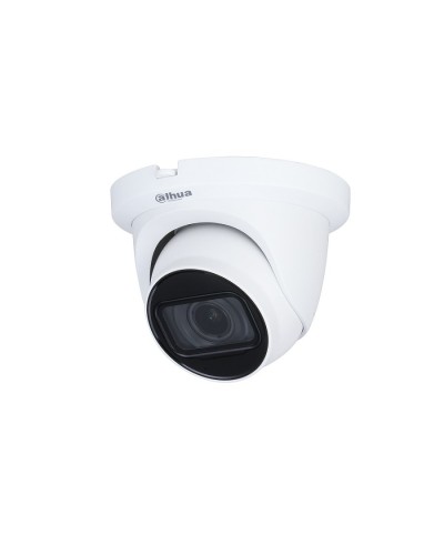 DH-HAC-HDW1500TMQP-Z-A. Профессиональная видеокамера мультиформатная купольная. Dahua в Ангарске