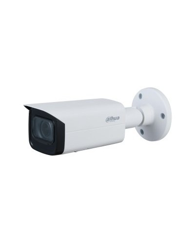 DH-IPC-HFW1230TP-ZS-S5. Профессиональная видеокамера IP цилиндрическая. Dahua в Ангарске